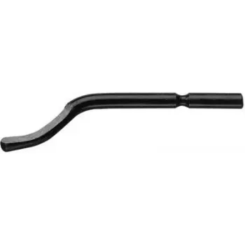 Jämevaltstööriist Rothenberger 21652 Pakendi laius 560 mm
