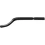 Jämevaltstööriist Rothenberger 21652 Pakendi laius 560 mm