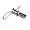 Kaablilukk NATEC LOBSTER CODE NZL-0226