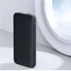 Kaasaskantav laadija PowerBank PB-Y46P 10000mAh