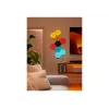 Nutikas seinalamp Nanoleaf NL42-0102HX-9PK