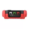 Habotest HT2302 Digitaalne maandustakistuse tester