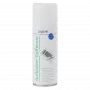 Logilink | RP0016 | Sildieemaldi | 200 ml
