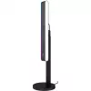 Valgustusrõngas LED Logitech G Litra Beam LX