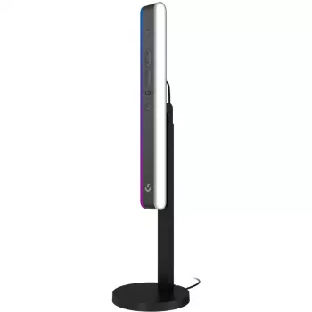 Valgustusrõngas LED Logitech G Litra Beam LX