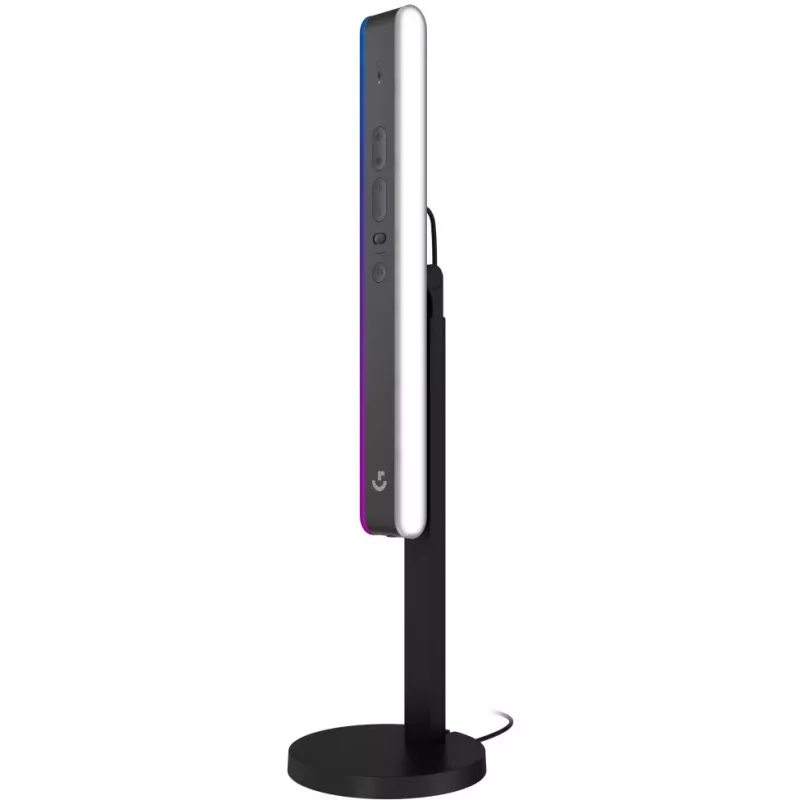 Valgustusrõngas LED Logitech G Litra Beam LX
