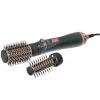 Hair styler LAFE LAFLOK47536 koos Sleek & Shine tehnoloogiaga