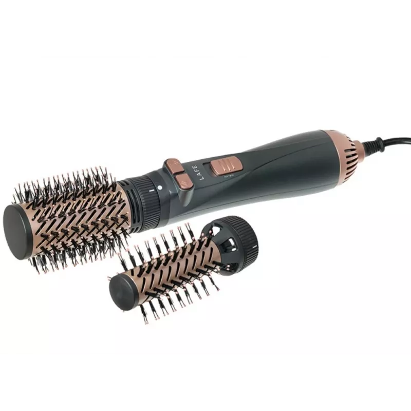 Hair styler LAFE LAFLOK47536 koos Sleek & Shine tehnoloogiaga