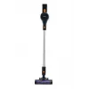 Tolmuimeja PRIME3 SVC61