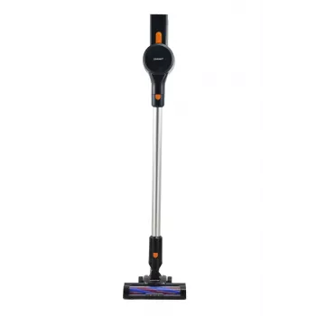 Tolmuimeja PRIME3 SVC61