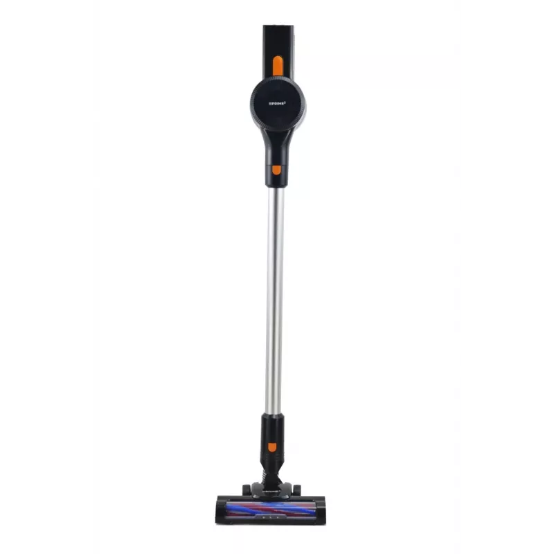 Tolmuimeja PRIME3 SVC61