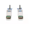 Digitus 25G DAC-kaabel SFP28 5m
