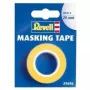 Masking tape for mudelite REVELL 39696 — masking accessory for model painting