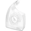 Tape TESA 57445 Transparent