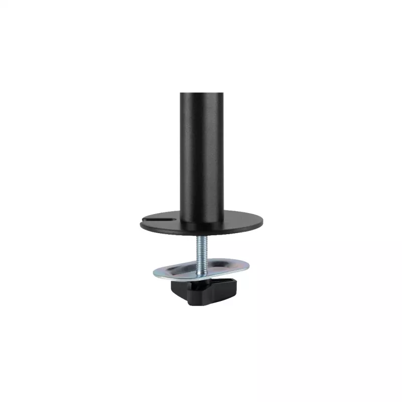 LCD-kinnitus SBOX LCD-352/6-2 17–32-tollistele kuvaritele, 7×7 kg, VESA 100×100