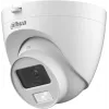 Dahua Kaamera 4W1 HAC-HDW1200CLQ-IL-A-0280B-S6