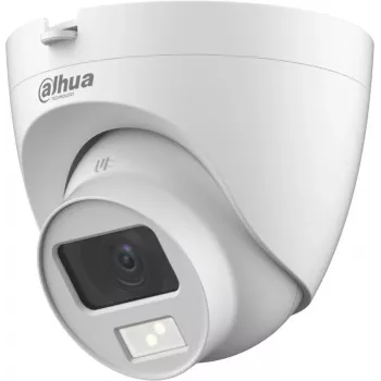 Dahua Kaamera 4W1 HAC-HDW1200CLQ-IL-A-0280B-S6