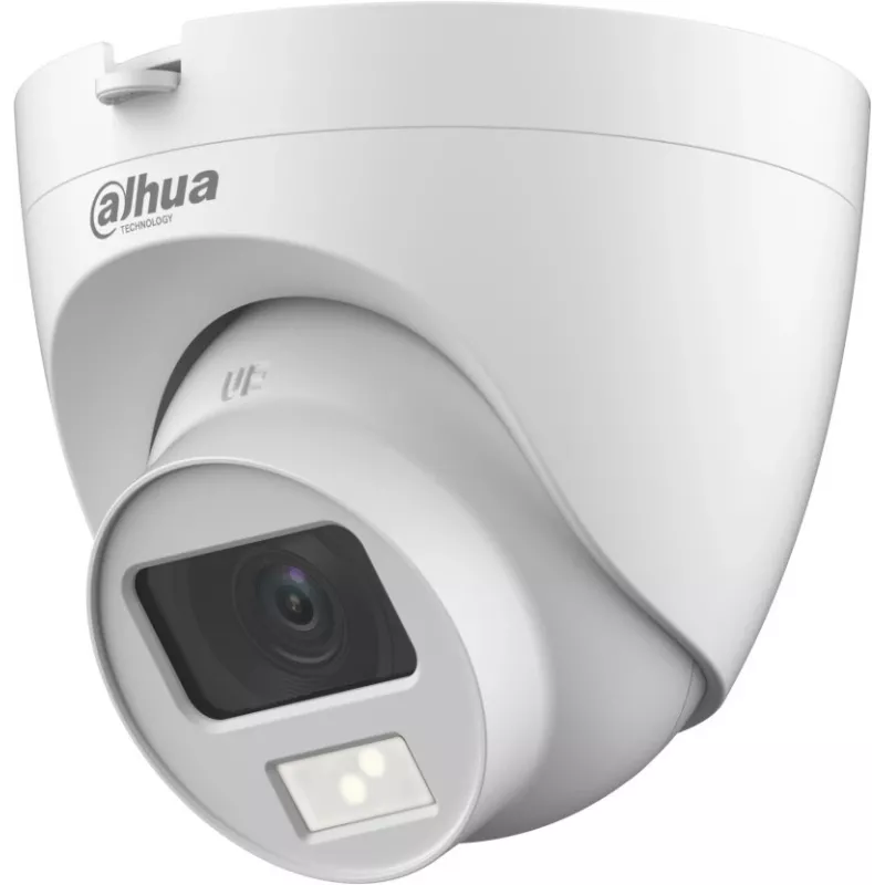 Dahua Kaamera 4W1 HAC-HDW1200CLQ-IL-A-0280B-S6
