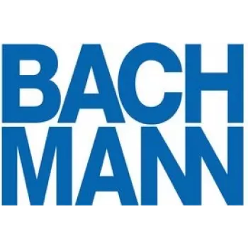 Pikendusjuhe Bachmann Peggy 3m 3 vahelduvvoolupistikut Siseruumides Valge
