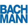 Pikendusjuhe Bachmann Peggy 3m 3 vahelduvvoolupistikut Siseruumides Valge