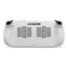 Lenovo Legion Go S 8ARP1 kaasaskantav mängukonsool 20,3 cm (8) 512 GB puuteekraaniga Wi-Fi valge