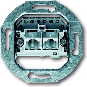 Busch-jaeger 2CKA000230A0235 Pooljuhtketas