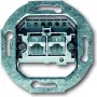 Busch-jaeger 2CKA000230A0235 Pooljuhtketas