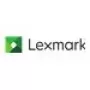 LEXMARK C240X40 kollane ülikõrge tootlikkusega toonerikassett
