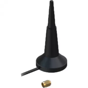 ANTENN WIFI KAHEKANALILINE SMA/MAGNETILINE PR1KRD30 TELTONIKA
