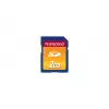 Flash Memory Transcend 2 GB SD MLC TS2GSDC