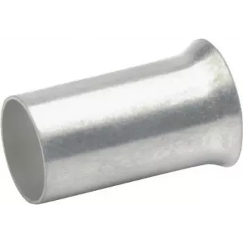7725V Ferrule 16 mm² 25 mm (7725V)