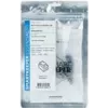 Smartkeeper MNL04P1GY liideselukk (MNL04P1GY)