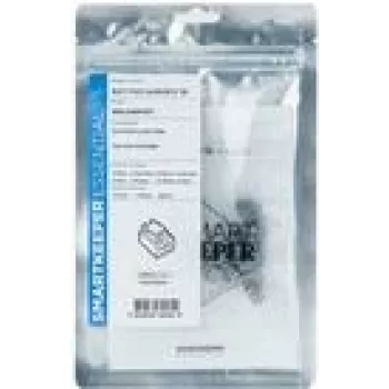 Smartkeeper MNL04P1GY liideselukk (MNL04P1GY)