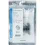 Smartkeeper MNL04P1GY liideselukk (MNL04P1GY)