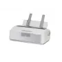 Printer DASCOM Europe 28.828.0252 nõelmaatriksprinter Valge