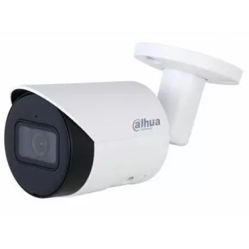 IPC-HFW2849S-S-IL-0360B IP-kaamera