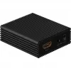 Wentronic Goobay HDMI helieraldaja 4K 60 Hz 58477 - kaabel -...