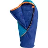 Jack Wolfskin magamiskott GROW UP MOONRISE (Sinine)