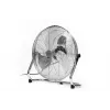 Velocity ventilaator CR 7306