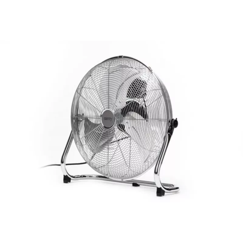 Velocity ventilaator CR 7306