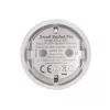 Extralink Smartlife Smart Socket SC Pro, Zigbee, Homekit, Tuya, 3680W nutipistik