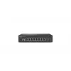 LANCOM GS-3510XP Hallatav L2 2,5G Ethernet (100/1000/2500) Power over Ethernet (PoE) 1U Must