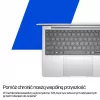 Sülearvuti HP EliteBook G8 Ultra 7 255U 14,0-tolline WUXGA IPS 400nits AG 32GB DDR5 5600 SSD1TB Intel Arc Cam 5 Mpx W11Pro