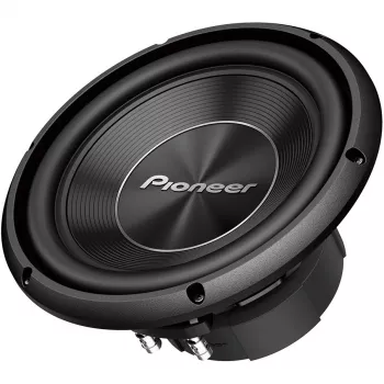 Subwoofer driver Pioneer TS-A250S4