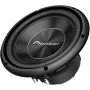 Subwoofer driver Pioneer TS-A250S4