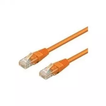 Wentronic 95239 Etherneti paigalduskaabel