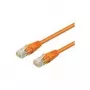 Wentronic 95239 Etherneti paigalduskaabel