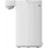 Elektriline veekeetja Xiaomi MEK01-EU 5 L 1600 W valge — vabalt seisev, 220–240 V, Wi‑Fi, reguleeritav temperatuur 40–90°C