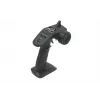 Monster truck Jamara 053355 raadio teel juhitav mudel
