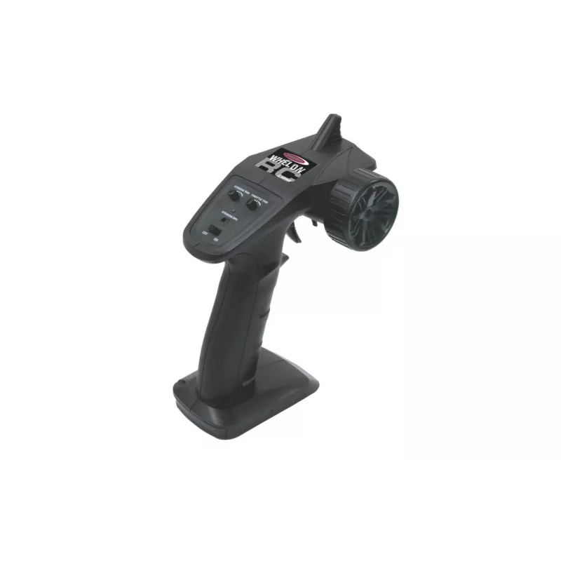 Monster truck Jamara 053355 raadio teel juhitav mudel